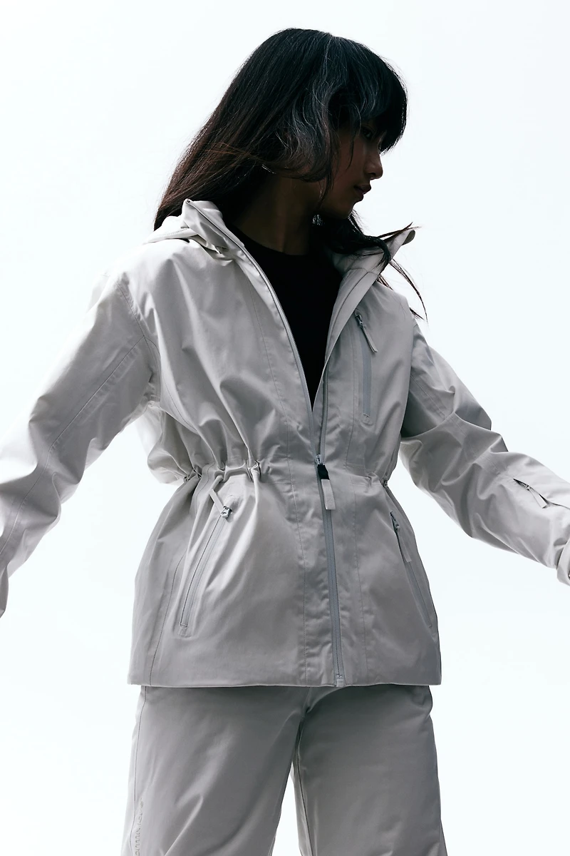 Veste de ski 2 couches StormMove🅪