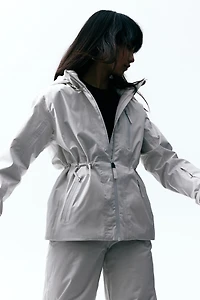 Veste de ski 2 couches StormMove🅪