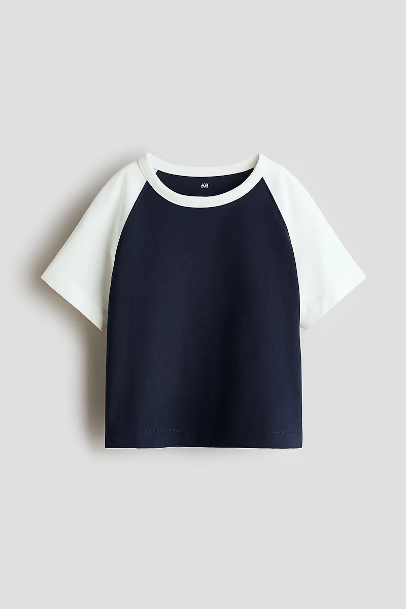 COOLMAX® T-Shirt