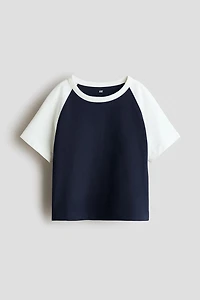 COOLMAX® T-Shirt