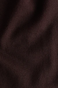 MAMA Knit Pants