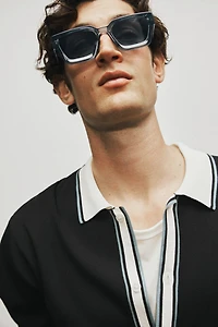 Polarized Sunglasses