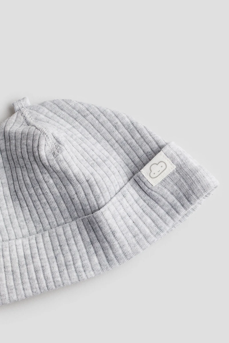 Ensemble Room-to-grow 3 pièces