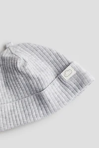 Ensemble Room-to-grow 3 pièces