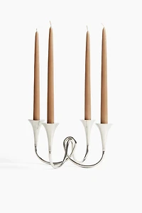 Chandelier en métal