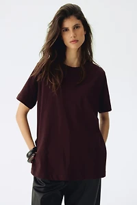 MAMA 2-Pack Before & After Nursing Tops