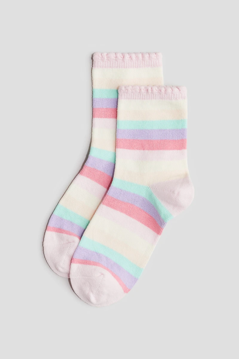 7-pack Socks