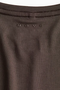Sports T-Shirt with DryMove™
