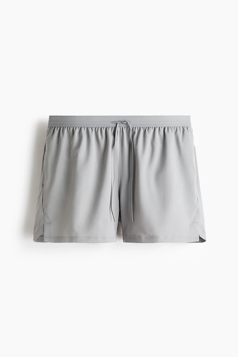 Lightweight Quick Dry Running Shorts