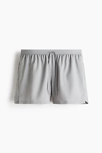 Lightweight Quick Dry Running Shorts