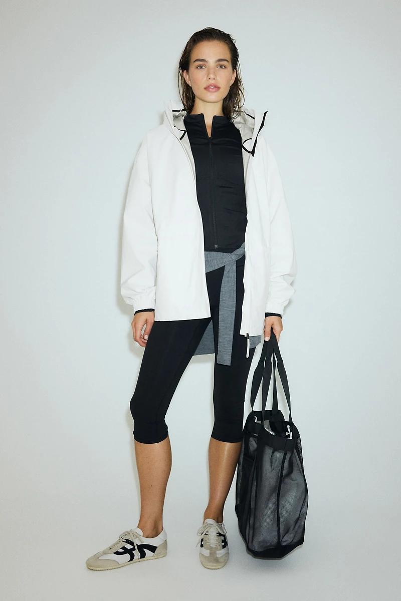 Veste de pluie StormMove🅪