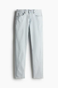 Jean Taille Amincie