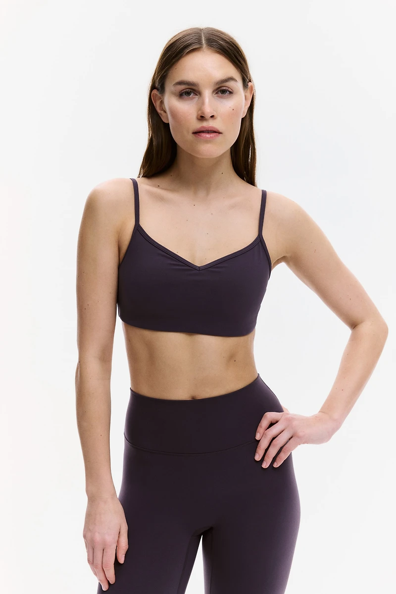 Soutien-gorge sport soutien moyen SoftMove™
