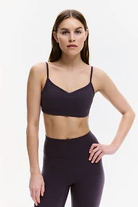 Soutien-gorge sport soutien moyen SoftMove™