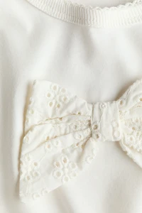 T-shirt en coton