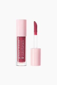 Hyper Gloss Lip