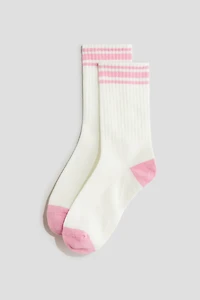 5-pack Socks