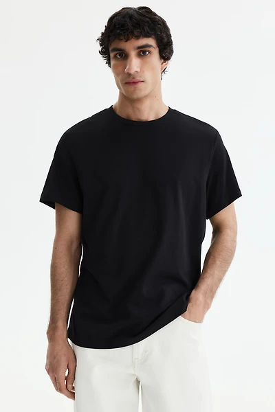 Regular Fit T-shirt