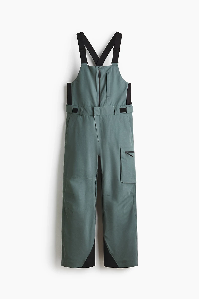 Ski Pants with StormMove™