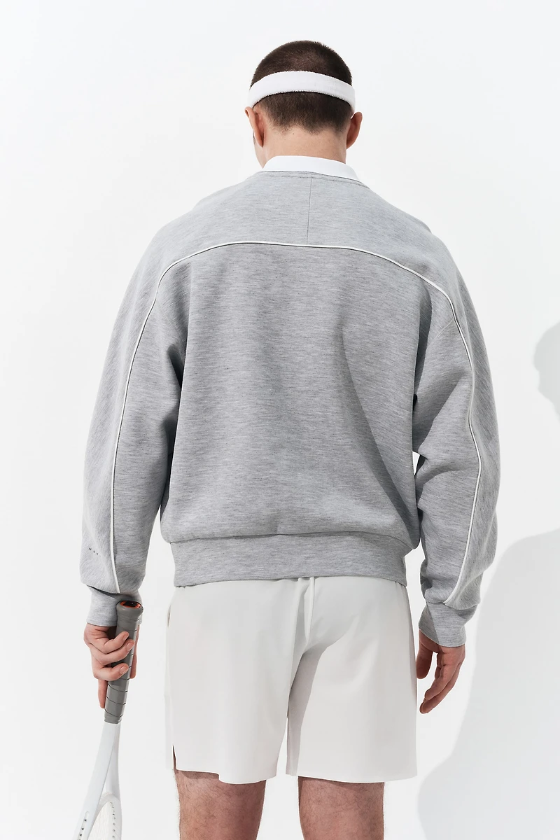 Short de tennis classique DryMove🅪