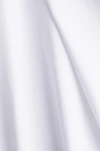 Boxy T-Shirt