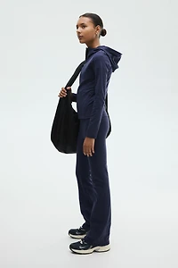 Legging de sport doublé en molleton avec SoftMove™