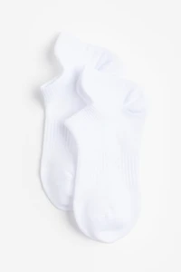 Lot de 5 paires chaussettes sport DryMove™