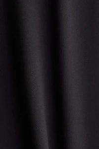 MAMA Flared Sports Leggings with SoftMove™