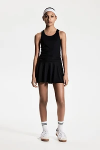 Sports Tank Top with SoftMove™