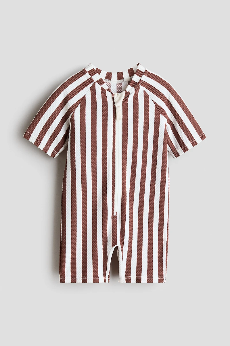 Swimsuit UPF 50