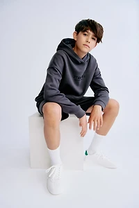 Ensemble 2 pièces en molleton