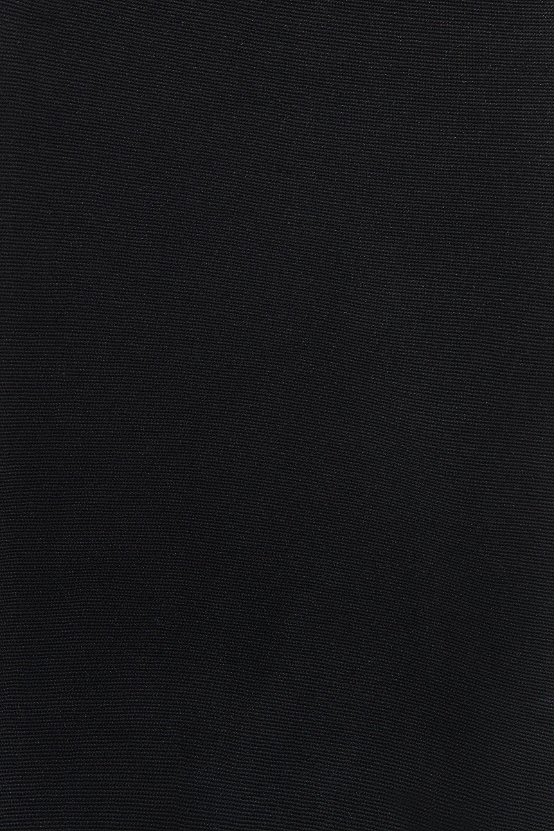 MAMA 2-Pack Tights 20 Denier