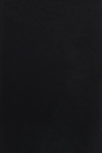 MAMA 2-Pack Tights 20 Denier