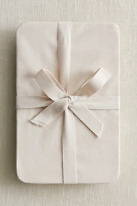 Cotton Changing Pad Cover