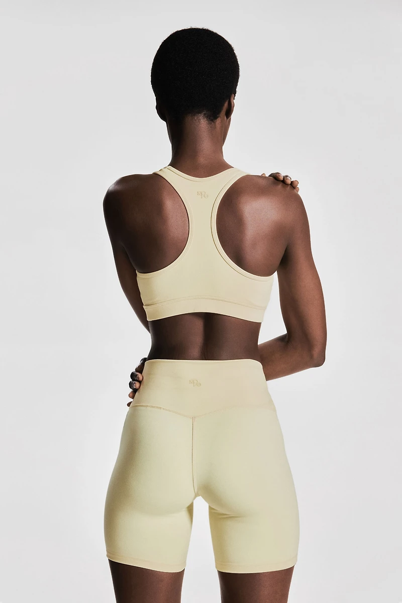 Biking Shorts with SoftMove™