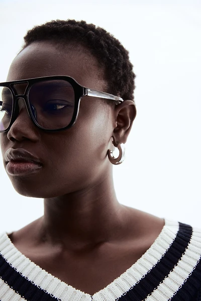 Blue Light Eyeglasses