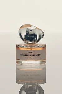 Creative Visionary Fragrance