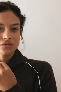 Scuba Track Jacket
