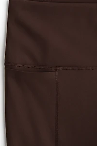 Running Leggings with ShapeMove™