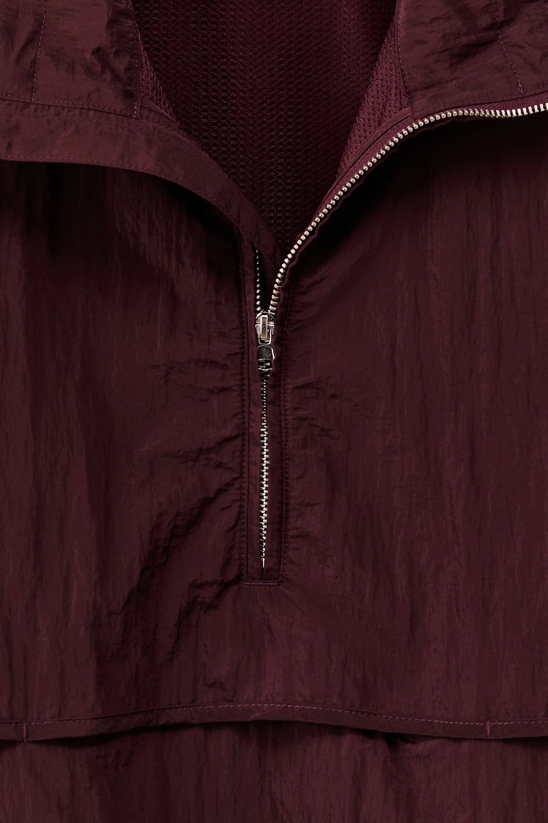 Anorak
