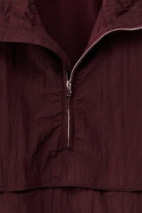 Anorak