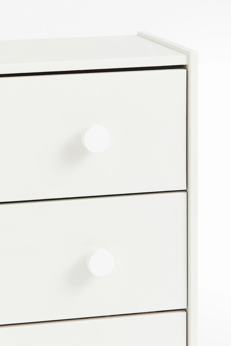 Bouton de meuble