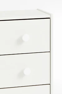 Bouton de meuble