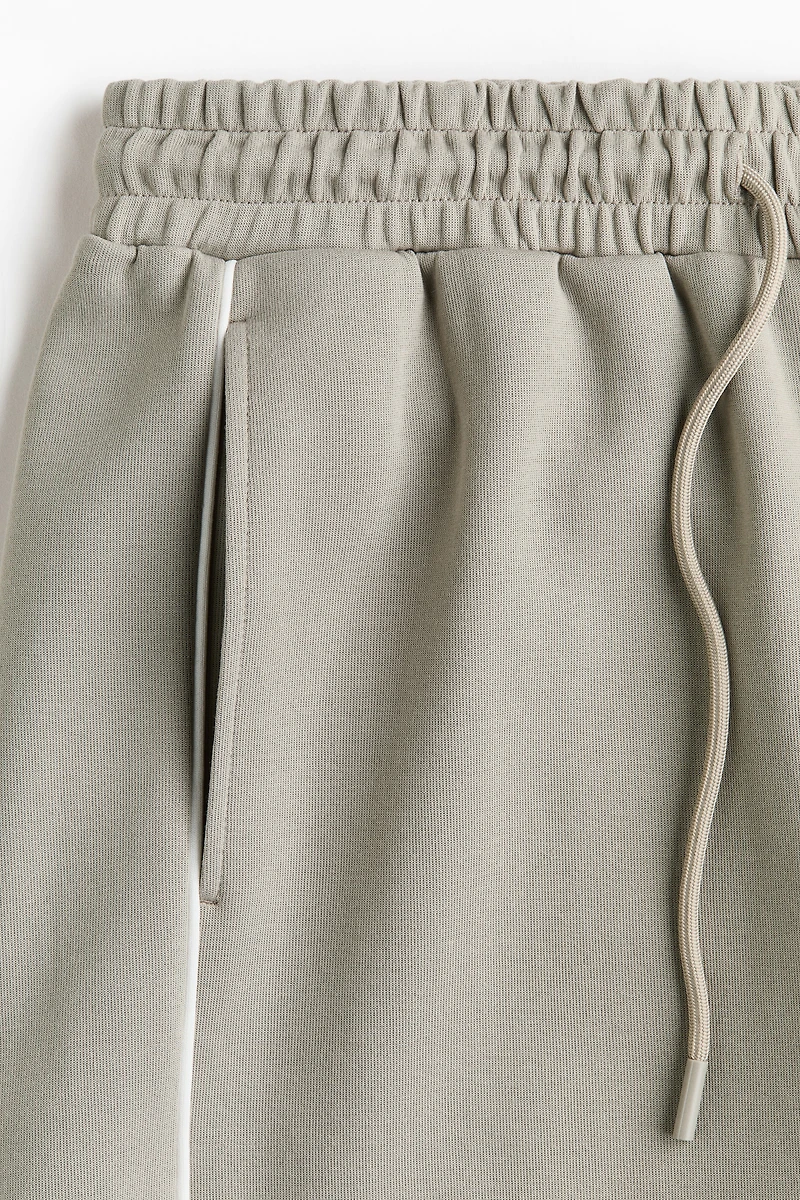 Short de sport ample DryMove™