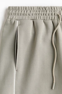 Short de sport ample DryMove™