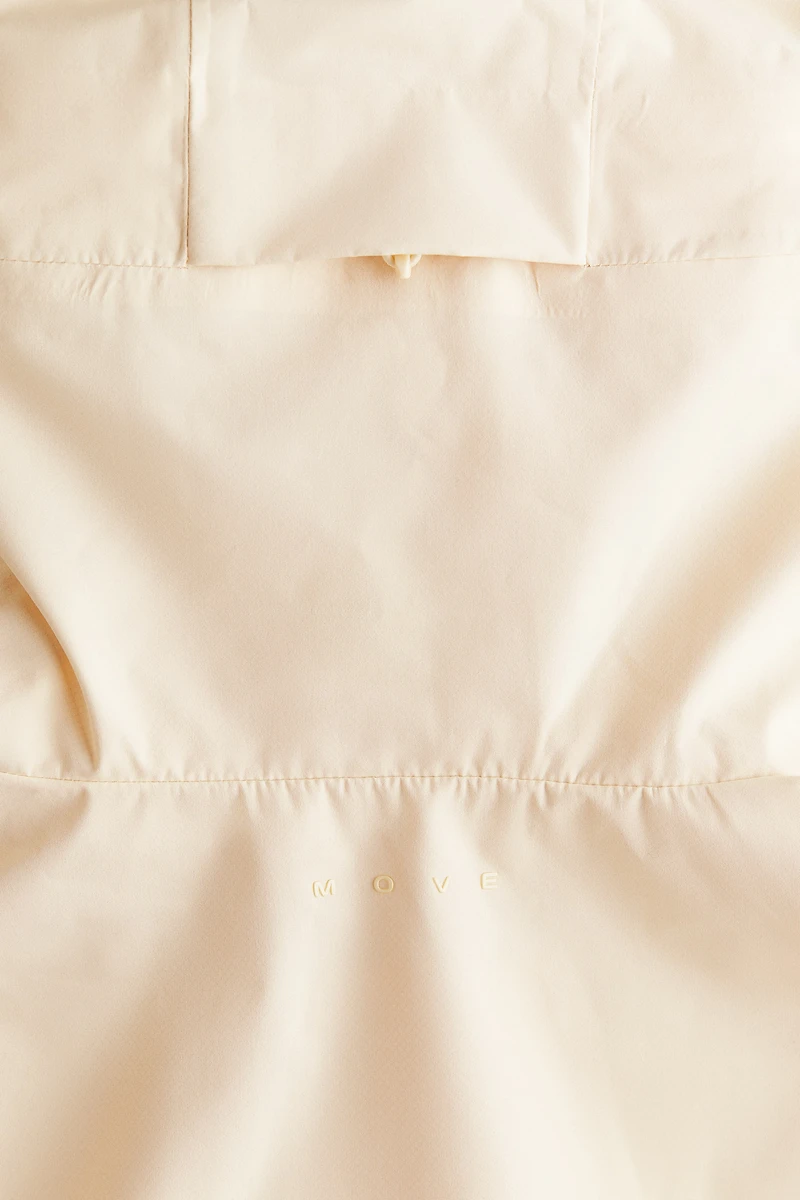 Veste de pluie StormMove🅪