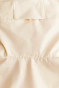 Veste de pluie StormMove🅪