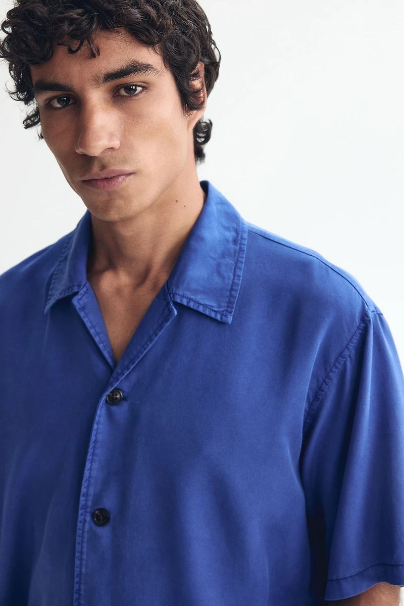 2-Piece Lyocell Set