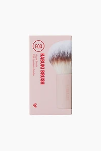 Kabuki Brush