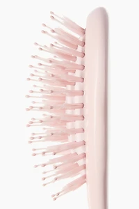 Mini Hairbrush